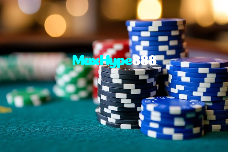 MaxHype888 خوش آمدید بونس +600% پیشکش موبائل ایپ کے پروموشن سیکشن میں دکھائی دیتی ہے۔