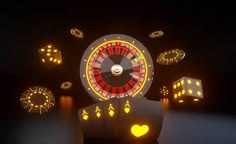 available types of MaxHype888 bet including pre-match live express and system bets