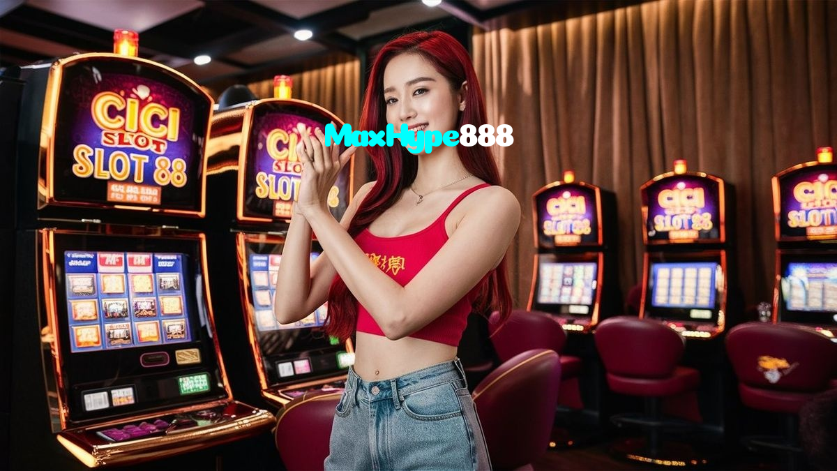 MaxHype888 خوش آمدید بونس +600% پیشکش موبائل ایپ کے پروموشن سیکشن میں دکھائی دیتی ہے۔
