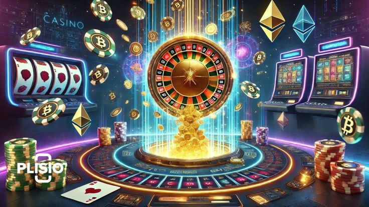 casino kiel poker Welcome Bonus