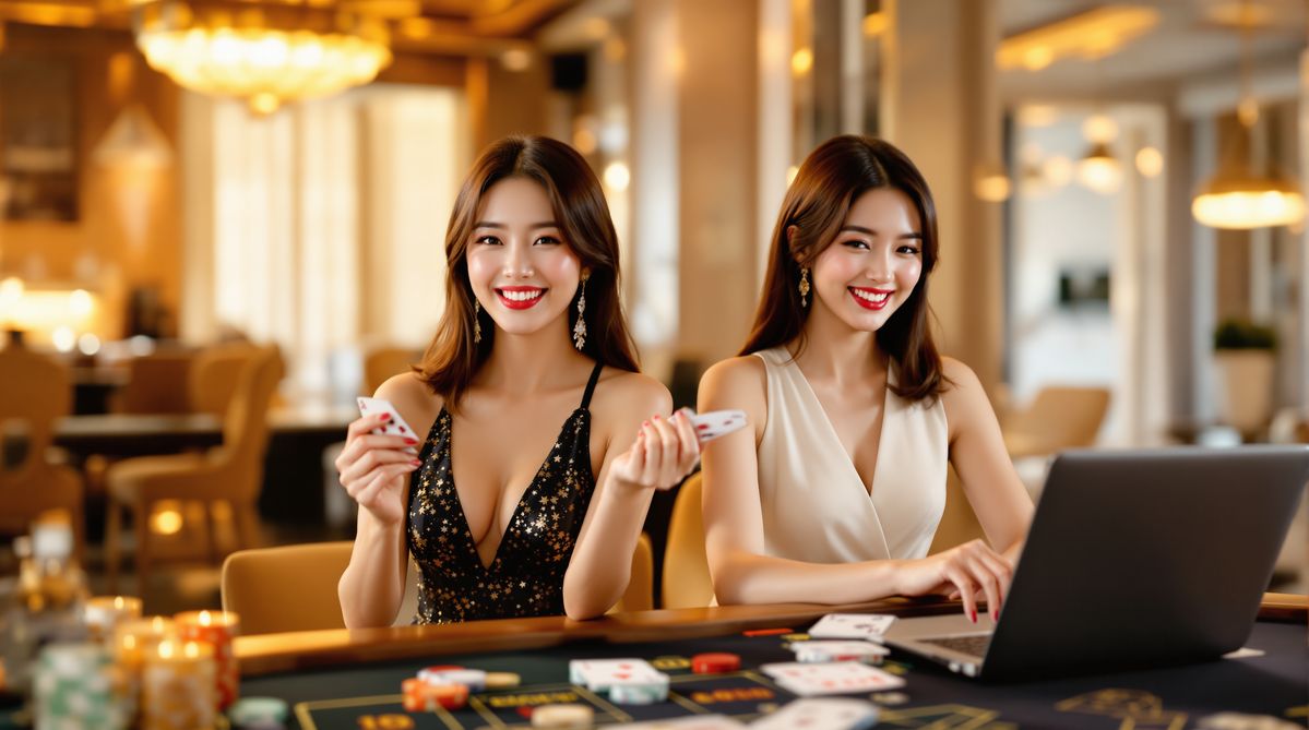 casino kiel poker Live Betting