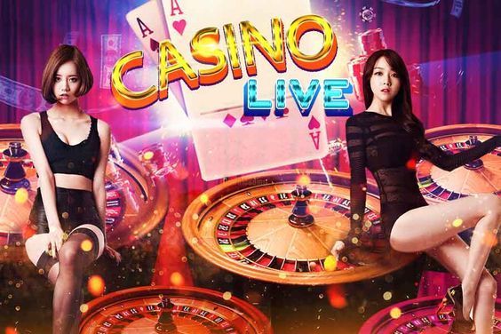 casino kiel poker Live Betting