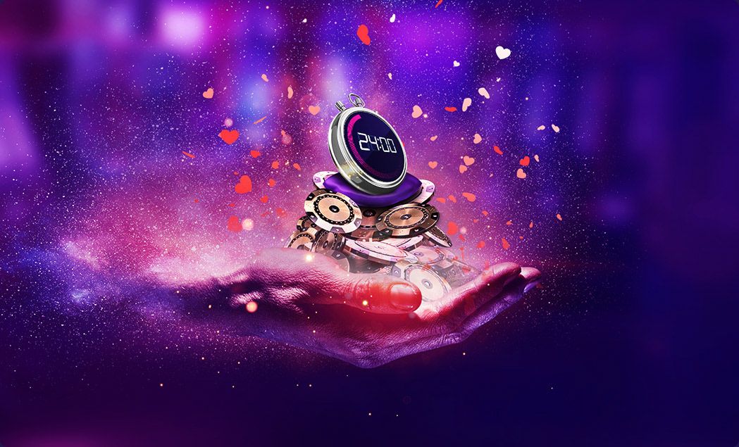 casino kiel poker Live Casino