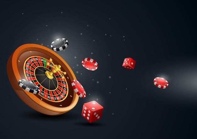 casino kiel poker Live Betting