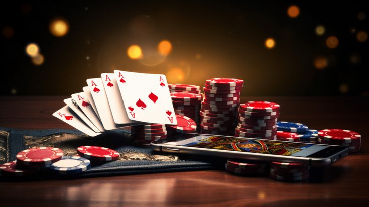 casino kiel poker Live Betting