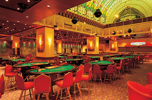 casino kiel poker Live Betting