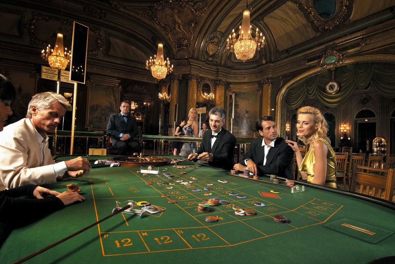 casino kiel poker Live Casino
