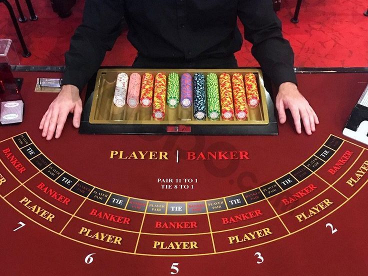 casino kiel poker Welcome Bonus