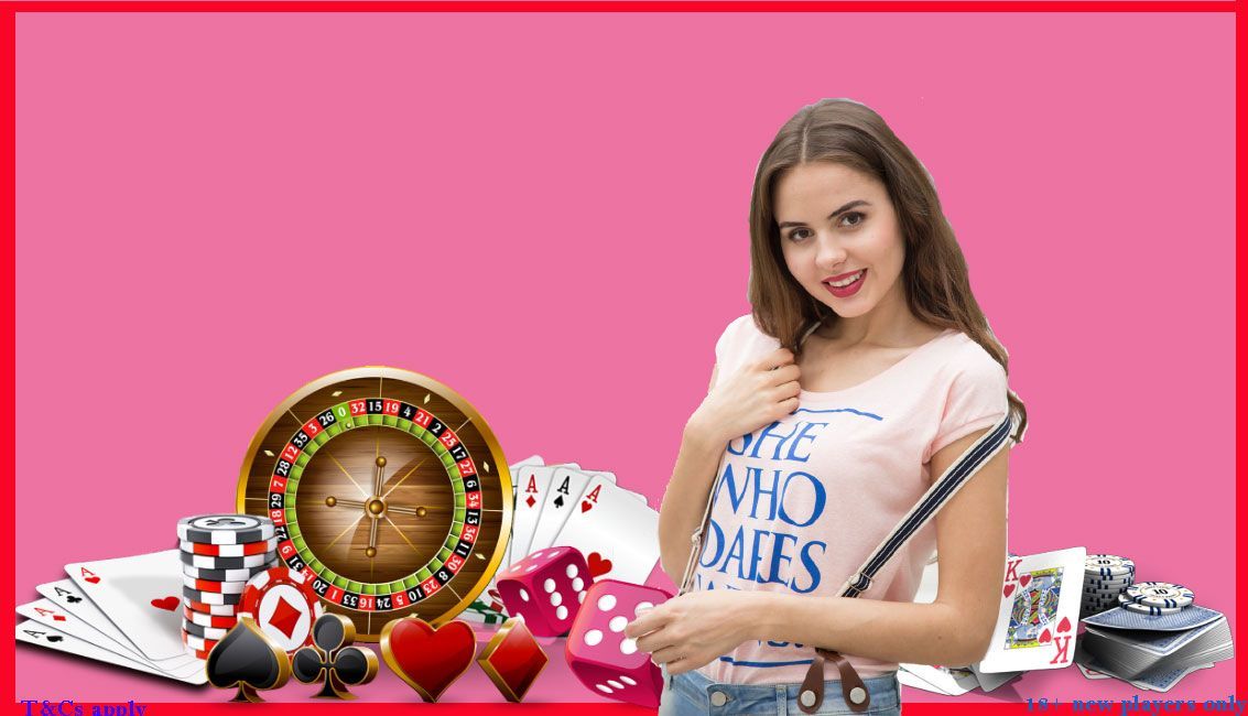 casino kiel poker Live Betting