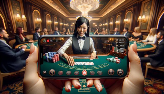 casino kiel poker Welcome Bonus