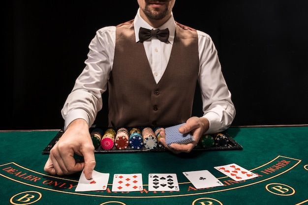 casino kiel poker Live Betting