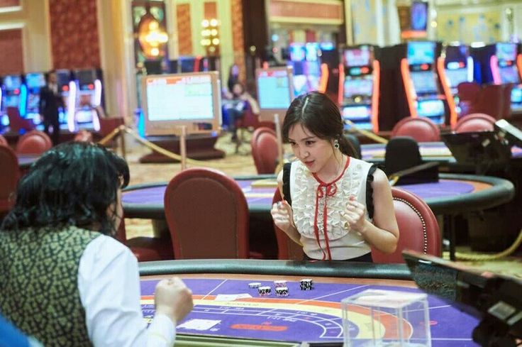 casino kiel poker Live Casino