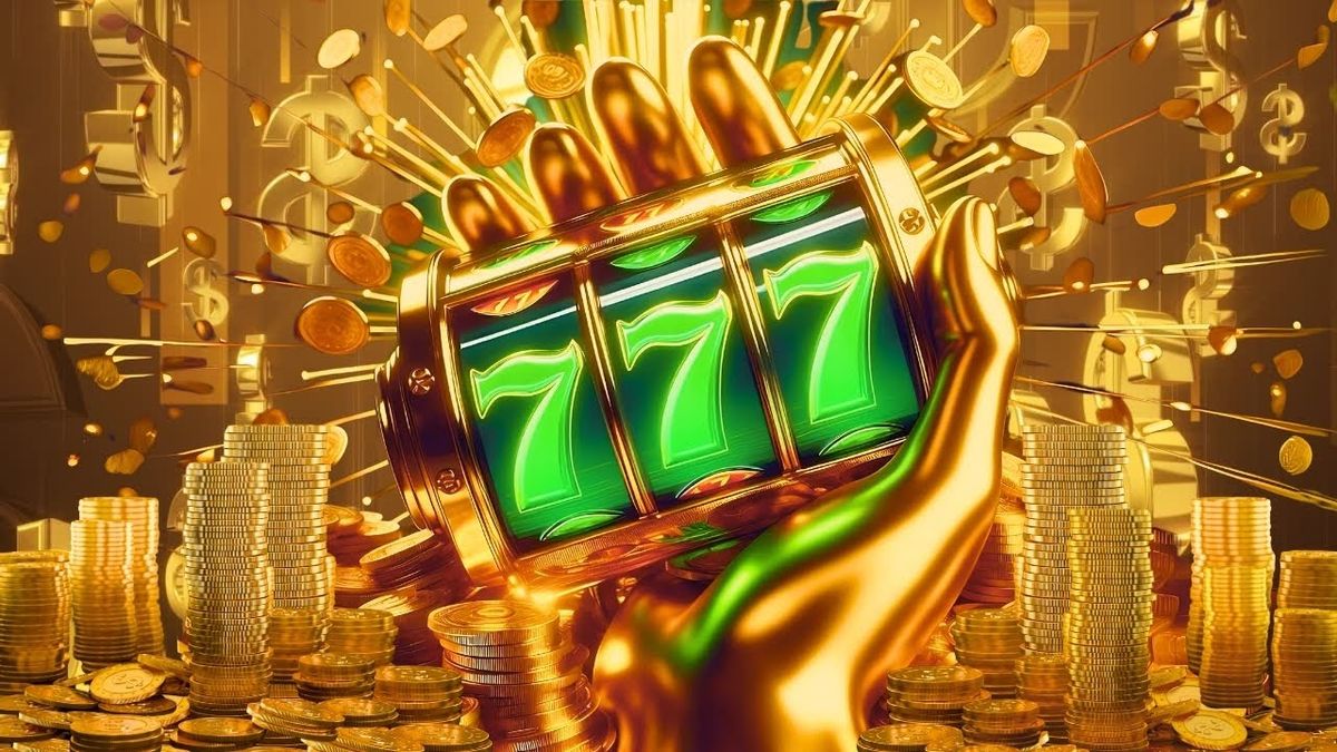 casino kiel poker Live Casino