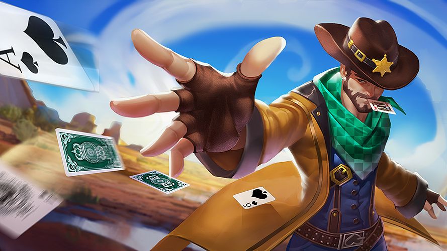 casino kiel poker Live Casino