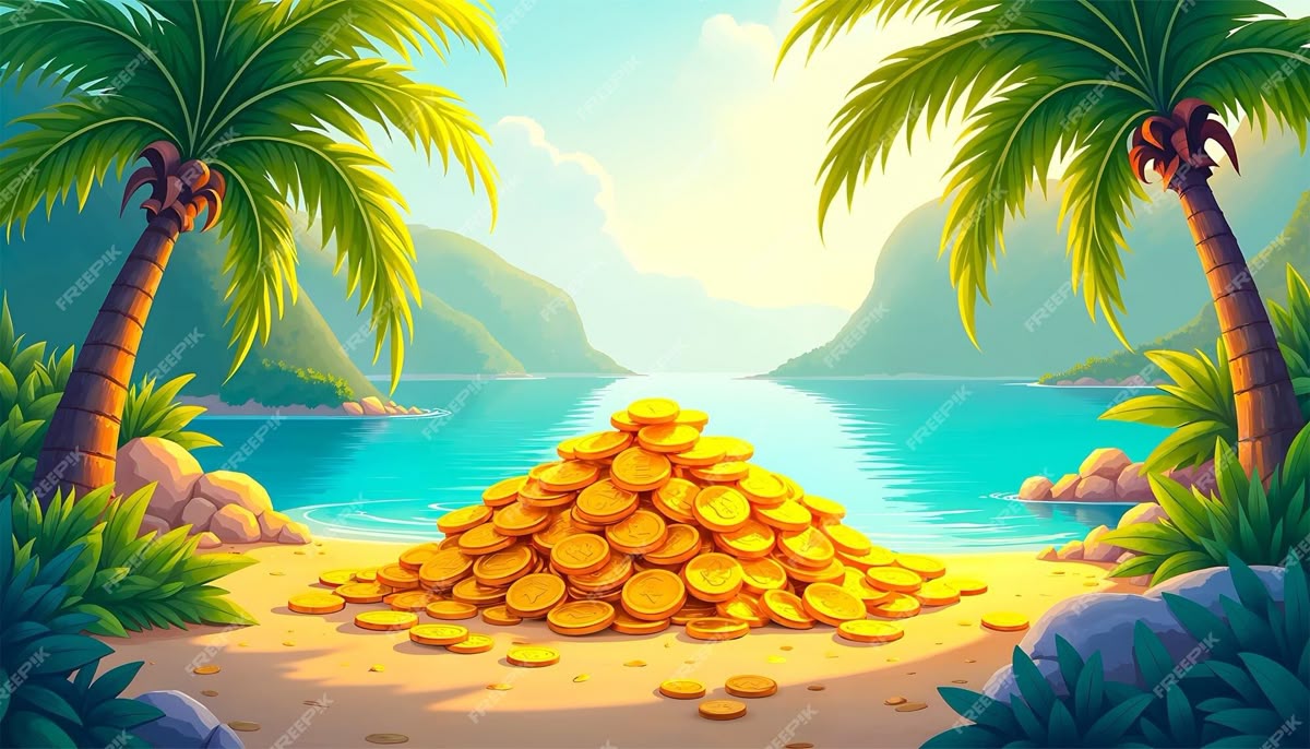 casino kiel poker Welcome Bonus