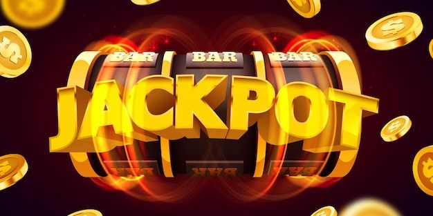 casino kiel poker Welcome Bonus