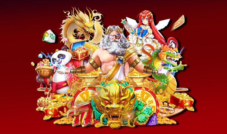 casino kiel poker Welcome Bonus