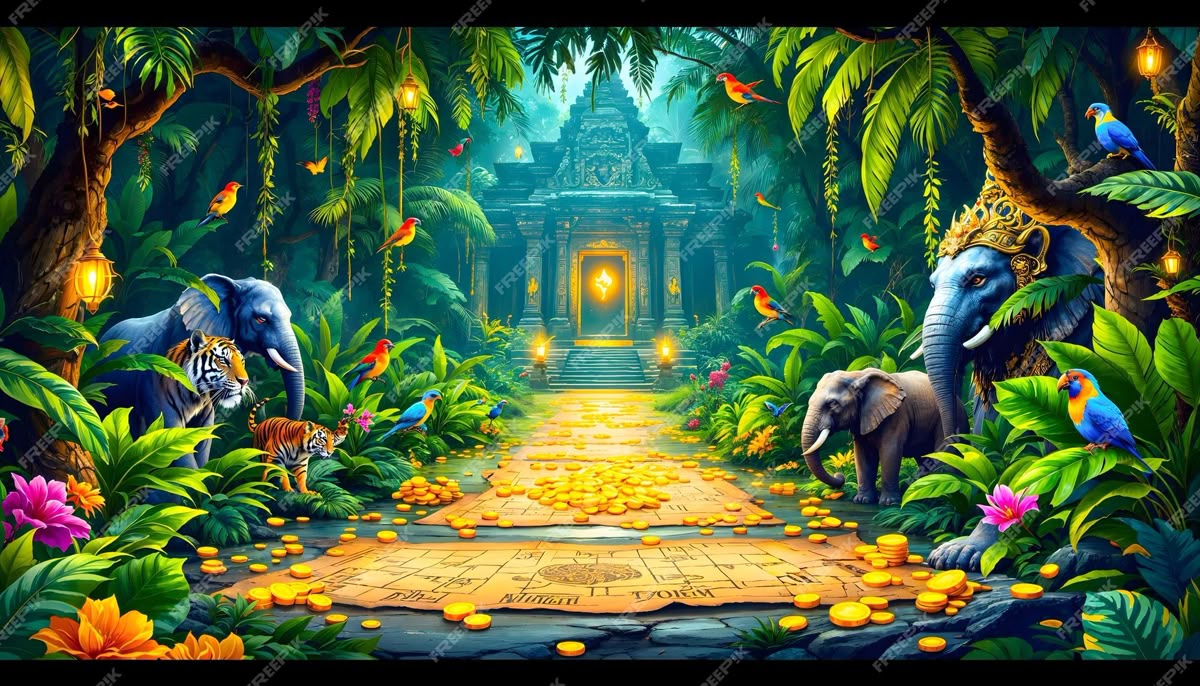 casino kiel poker Live Betting